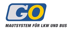 Logotipo de Go-Maut Austria