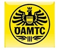 logotipo de amtc