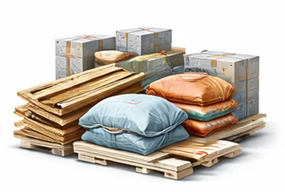 Precio fijo Materiales de construcción en Sneek Países Bajos