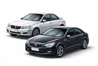 Entrega urgente Coches en Zwijnaarde BE