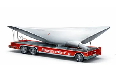 Entrega urgente Transporte especial en Zwijnaarde BE