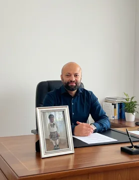 ArtmultiserviceMkrtchyan Transportista en Fribourg Suiza