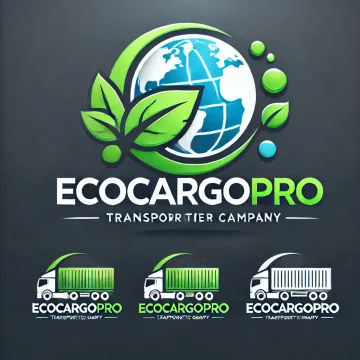 EcoCargo Pro  Transportista en Fălești  Moldavia